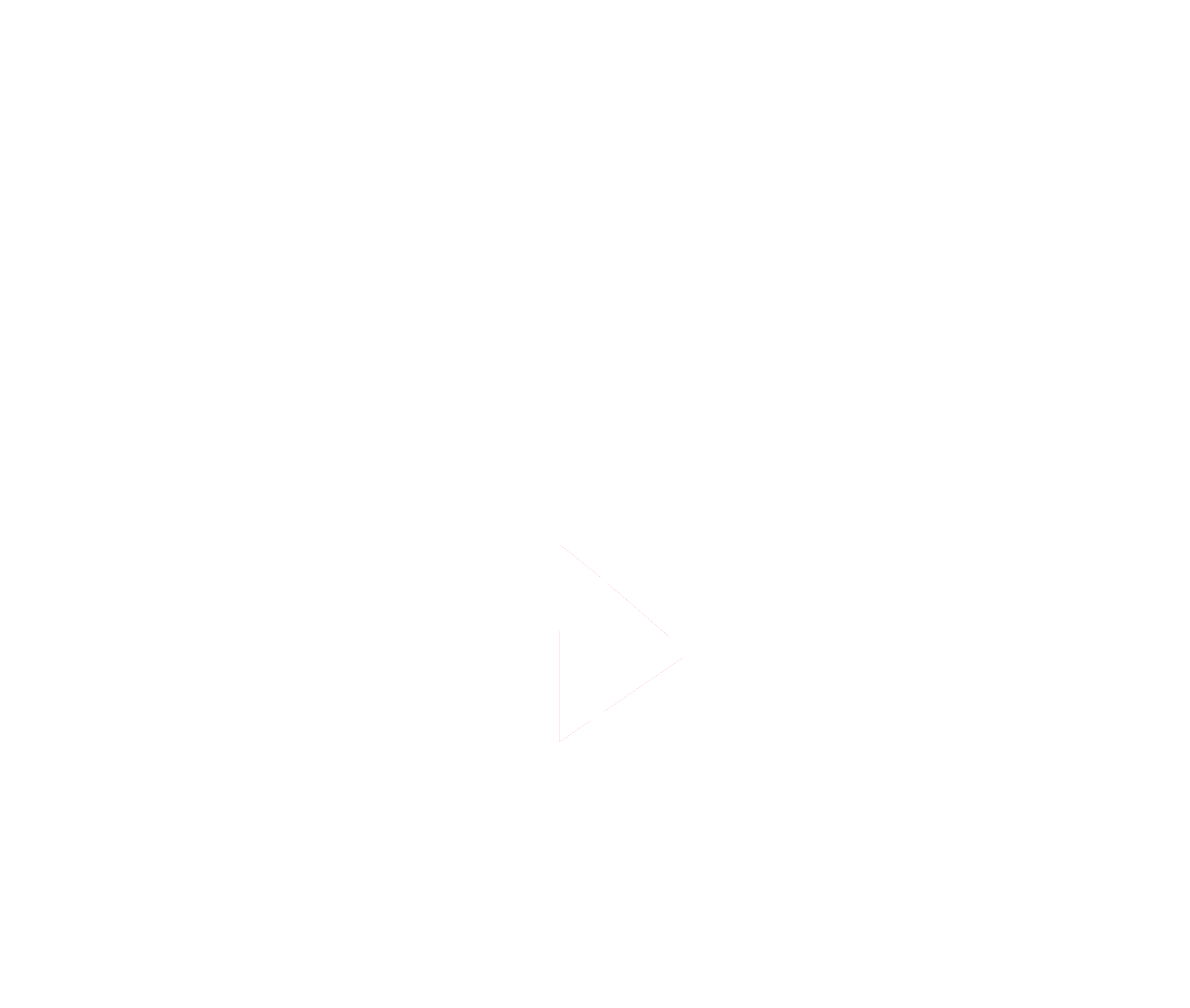 JasONdemand